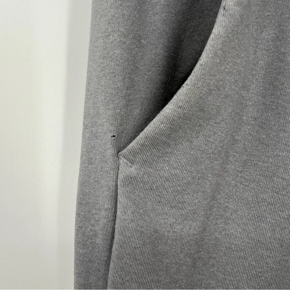 Lululemon Men’s Grey Intent Joggers Pants Small